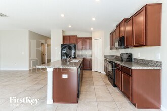 12608 Lemon Pepper Dr in Riverview, FL - Building Photo - Building Photo