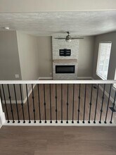 5778 Ballerina Way in Herriman, UT - Building Photo - Building Photo