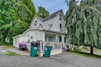 3 Prospect St in Marlboro, NY - Building Photo - Building Photo