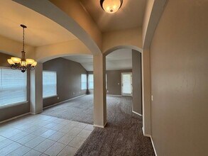 3512 Frederick Dr in Norman, OK - Building Photo - Building Photo