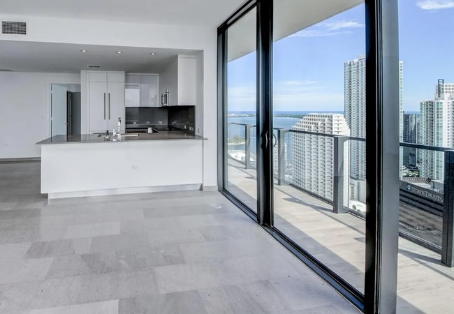 property at 68 SE 6th St