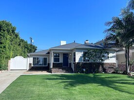 7530 S Westlawn Ave in Los Angeles, CA - Building Photo