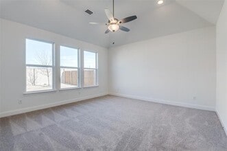 2537 Blackpool Ct in Celina, TX - Building Photo - Building Photo