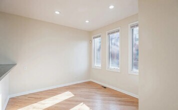 1246 S Federal St in Chicago, IL - Building Photo - Building Photo