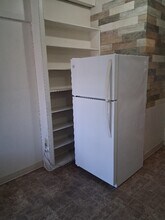 3231 Buena Vista Ave in Lemon Grove, CA - Building Photo - Building Photo