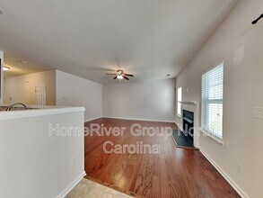 10501 Bunclody Dr in Charlotte, NC - Building Photo - Building Photo