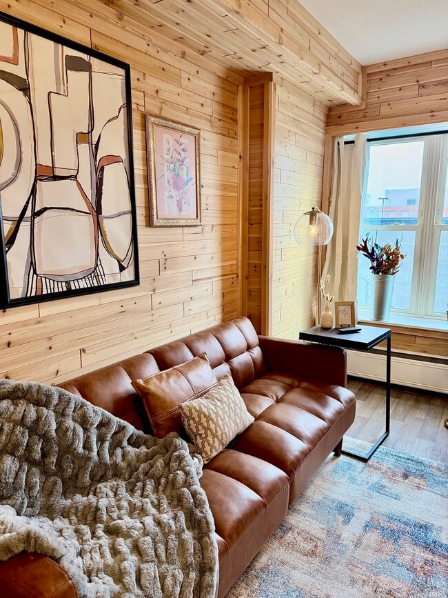 619 N 8th St in Sheboygan, WI - Building Photo - Building Photo