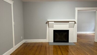 10 Channing St in Quincy, MA - Building Photo - Building Photo