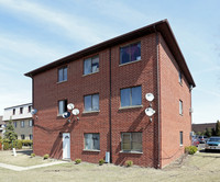 1120 S Judson St in Bensenville, IL - Foto de edificio - Building Photo