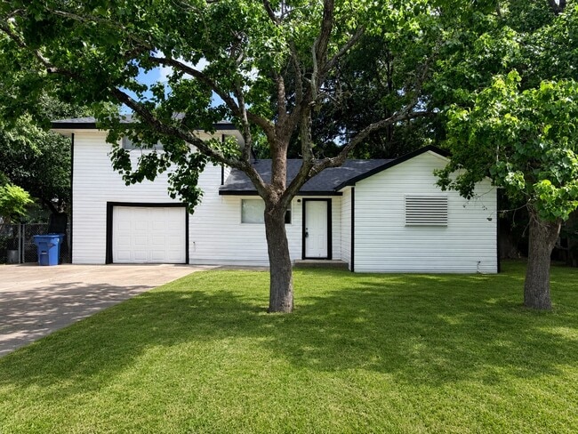property at 2428 19th Ave N
