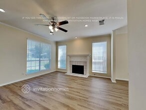 7965 Hickory St in Frisco, TX - Building Photo - Building Photo