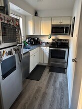 11338 3rd Ave NE in Seattle, WA - Building Photo - Building Photo