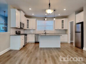 319 Arbor Cir in Rockmart, GA - Building Photo - Building Photo