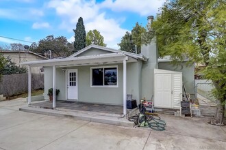 9115 Rosedale Dr in Spring Valley, CA - Building Photo - Building Photo