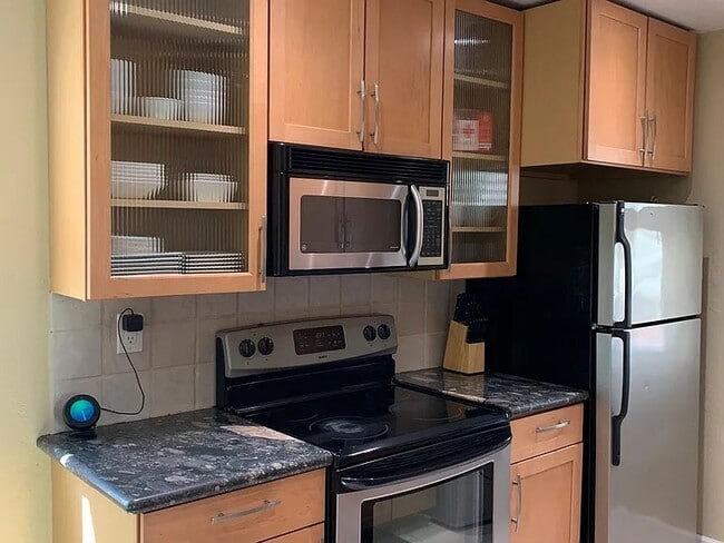 4220 Fifth Ave in San Diego, CA - Building Photo - Building Photo