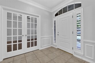 4422 Brook Shadow Dr in Houston, TX - Building Photo - Building Photo