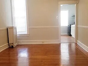 5951 Trinity St in Philadelphia, PA - Building Photo - Building Photo