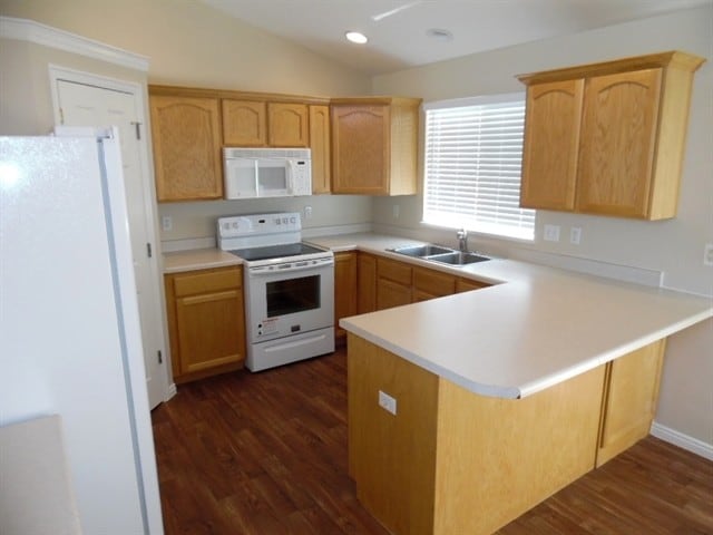 2635 W 4100 S in Roy, UT - Building Photo - Building Photo