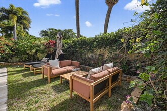 3069 Mainsail Cir in Jupiter, FL - Building Photo - Building Photo