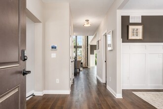 6975 Turnstone Loop in Sunbury, OH - Foto de edificio - Building Photo