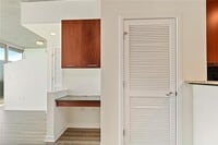 3324 Peachtree St NE photo'