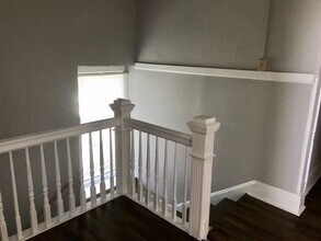 213 C St in Lynchburg, VA - Building Photo - Building Photo