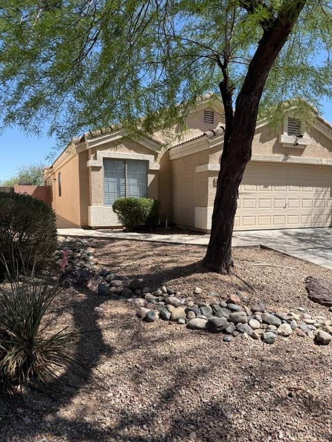 property at 23183 W Ashleigh Marie Dr