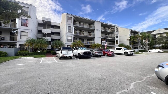 13255 SW 88th Ln in Miami, FL - Building Photo - Building Photo