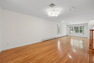 2180 South St in Fort Lee, NJ - Building Photo - Building Photo