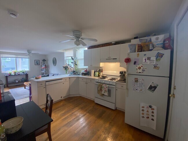 75 5th St, Unit 1