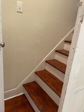 308 E Kentucky St in Louisville, KY - Building Photo - Building Photo