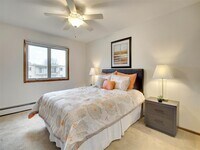 Hamline Terrace photo'