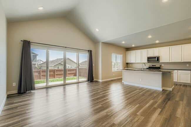 property at 10523 Summer Rdg Dr