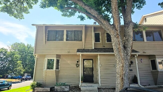 1440 Edora Rd