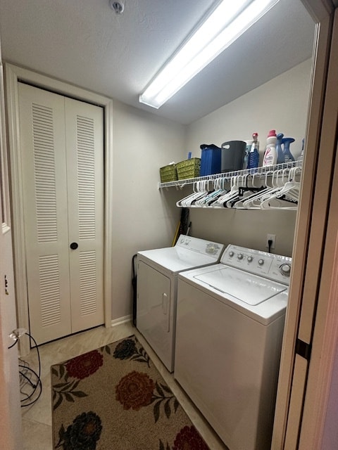 property at 9100 Southmont Cove