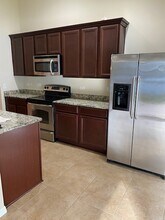 3302 Fawnwood Dr in Ocoee, FL - Building Photo - Building Photo