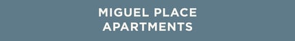 Miguel Place in Port Richey, FL - Foto de edificio - Building Photo