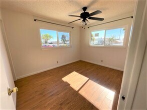 5461 Marion Ave in Cypress, CA - Building Photo - Building Photo