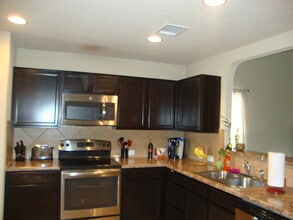 7331 Sky Blue Bend in San Antonio, TX - Building Photo - Building Photo