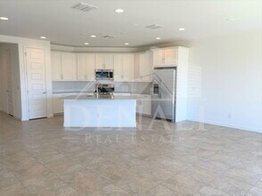 4622 N 192nd Ln in Litchfield Park, AZ - Building Photo - Building Photo