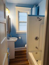 6 Barclay St in Albany, NY - Building Photo - Building Photo