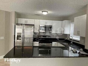 2514 Hamlet Ln in Kissimmee, FL - Building Photo - Building Photo