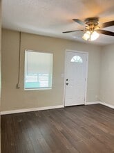 722 S Palmetto Ave in DeLand, FL - Building Photo - Building Photo