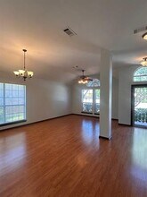 8841 Trace Ridge Pkwy in Fort Worth, TX - Building Photo - Building Photo