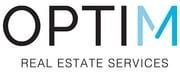 Property Management Company Logo Oaks Property Management