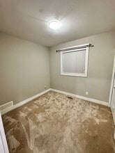 46260 Tournier Pl in Chilliwack, BC - Building Photo - Building Photo