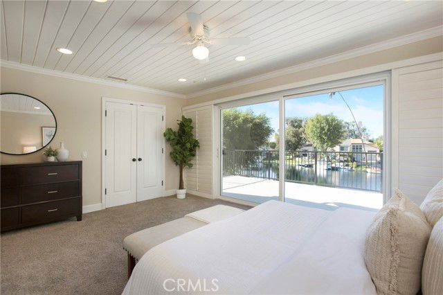 22631 Spring Lake Ln in Lake Forest, CA - Building Photo - Building Photo