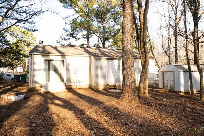 5423 Jaslie Ln in Charlotte, NC - Building Photo - Building Photo