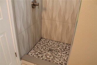 2318 Sycamore Trail in Round Rock, TX - Building Photo - Building Photo