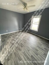 511 W 17th St in Lorain, OH - Building Photo - Building Photo